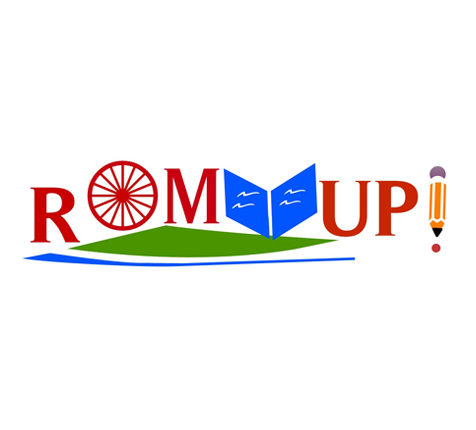 Rom-Up