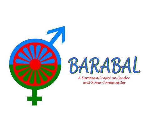 Barabal