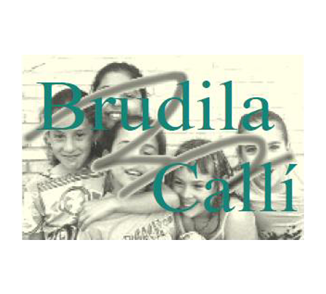 BrudillaCalli
