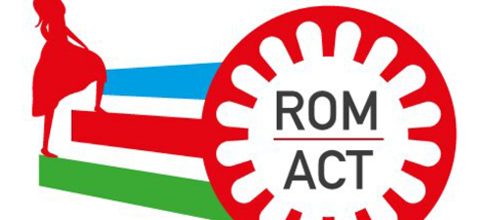 Rom-Act